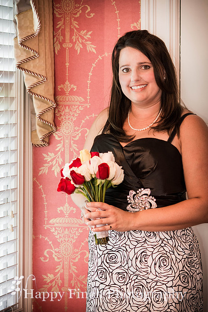 "Happy Finch Photography" Virginia wedding photography