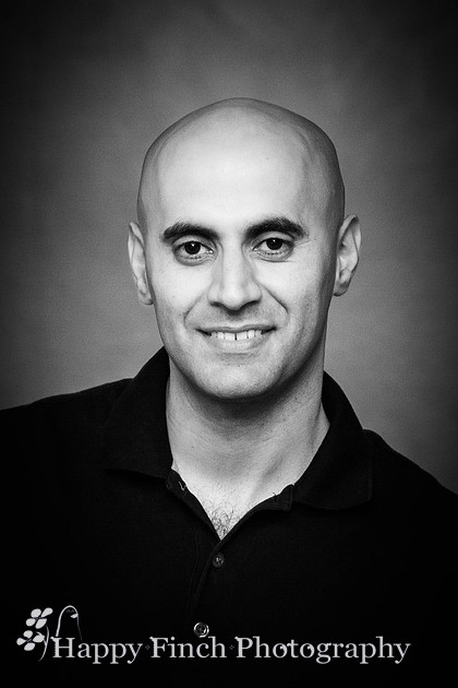 "Happy Finch Photography", professional, "head shot", portrait, Virginia, Alexandria, "Old Town"