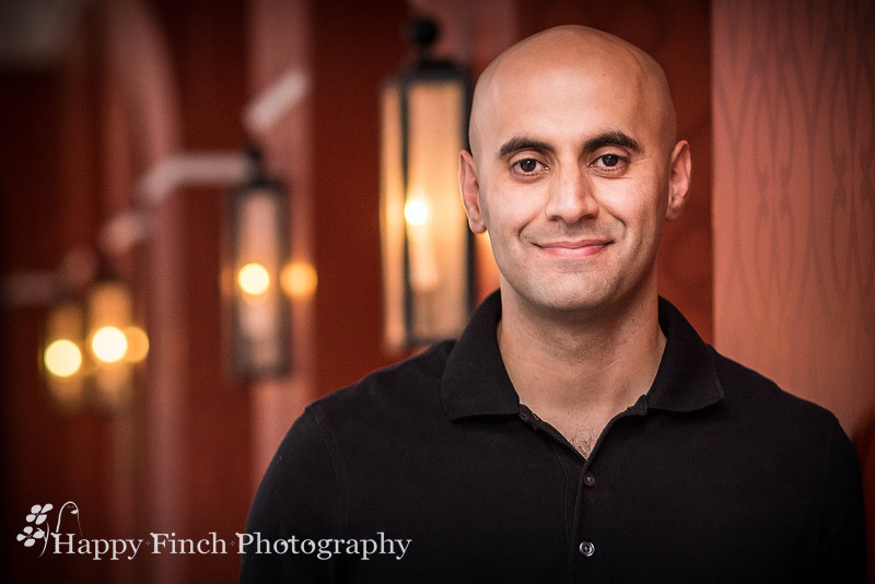 "Happy Finch Photography", professional, "head shot", portrait, Virginia, Alexandria, "Old Town"