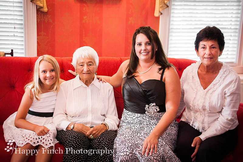 "Happy Finch Photography" Virginia wedding photography