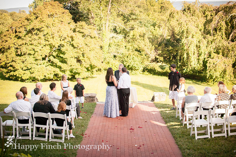 "Happy Finch Photography" Virginia wedding photography