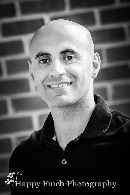 "Happy Finch Photography", professional, "head shot", portrait, Virginia, Alexandria, "Old Town"