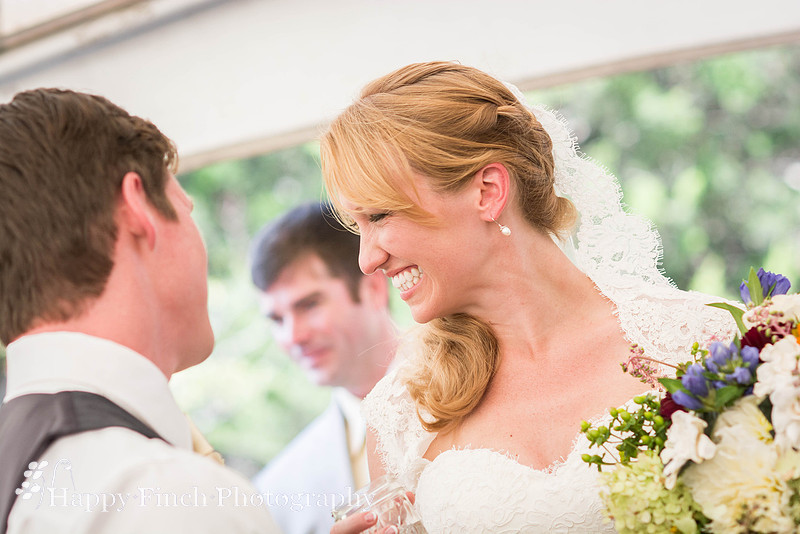 Berryville, "Happy Finch Photography", "Melinda Genda", "Northern Virginia", marriage, engagement, couple, event, love, "Rosemont Manor", Virginia, bluegrass, bride, ceremony, country, family, farm, g