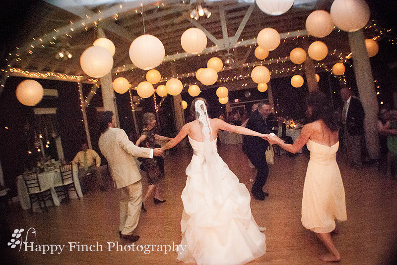 Berryville, "Happy Finch Photography", "Melinda Genda", "Northern Virginia", marriage, engagement, couple, event, love, "Rosemont Manor", Virginia, bluegrass, bride, ceremony, country, family, farm, g