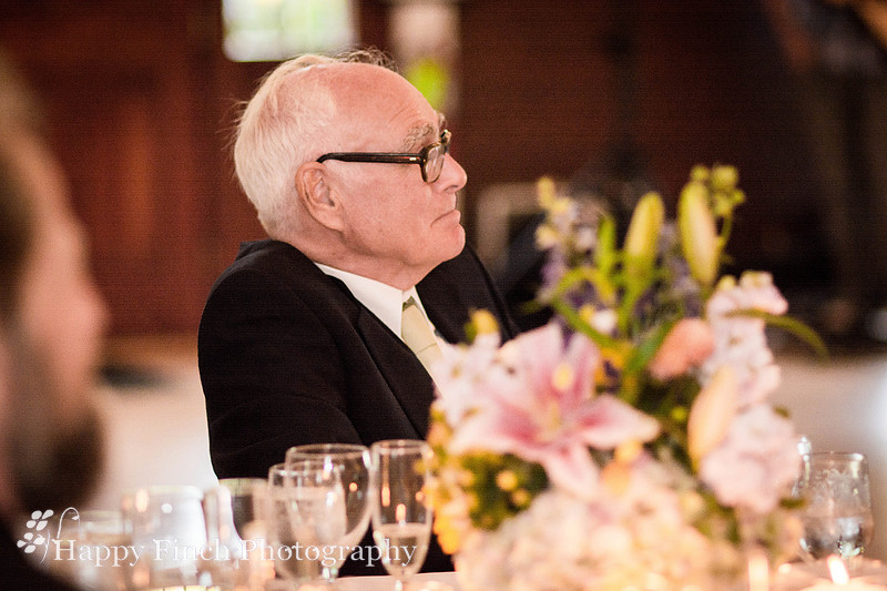Berryville, "Happy Finch Photography", "Melinda Genda", "Northern Virginia", marriage, engagement, couple, event, love, "Rosemont Manor", Virginia, bluegrass, bride, ceremony, country, family, farm, g