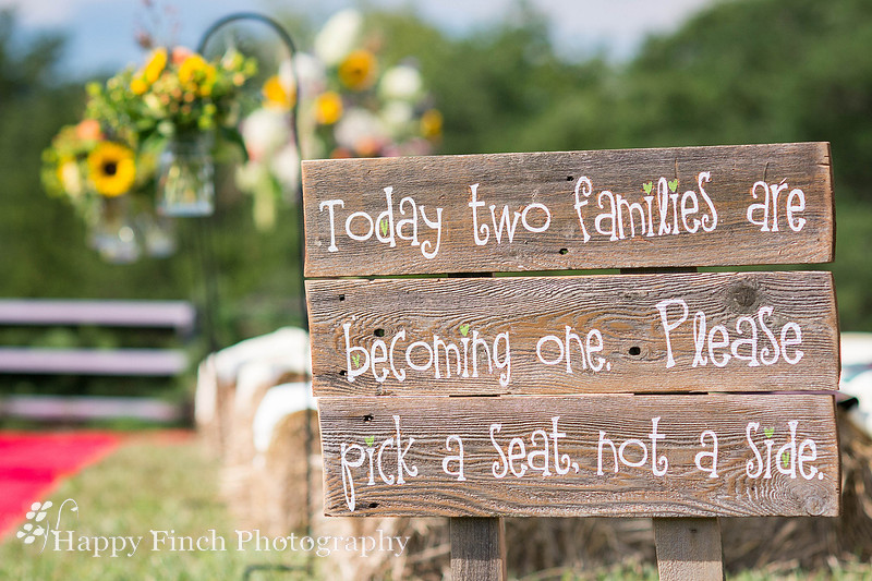 Berryville, "Happy Finch Photography", "Melinda Genda", "Northern Virginia", marriage, engagement, couple, event, love, "Rosemont Manor", Virginia, bluegrass, bride, ceremony, country, family, farm, g