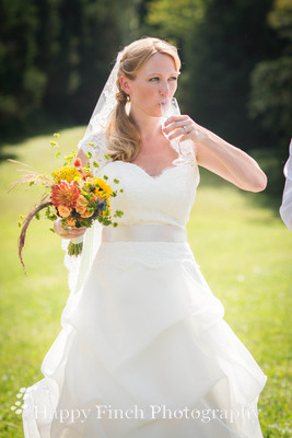 Berryville, "Happy Finch Photography", "Melinda Genda", "Northern Virginia", marriage, engagement, couple, event, love, "Rosemont Manor", Virginia, bluegrass, bride, ceremony, country, family, farm, g