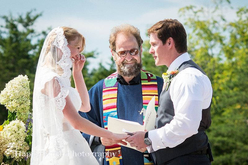 Berryville, "Happy Finch Photography", "Melinda Genda", "Northern Virginia", marriage, engagement, couple, event, love, "Rosemont Manor", Virginia, bluegrass, bride, ceremony, country, family, farm, g