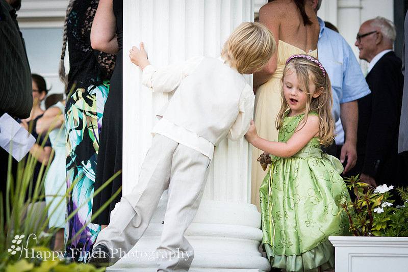 Berryville, "Happy Finch Photography", "Melinda Genda", "Northern Virginia", marriage, engagement, couple, event, love, "Rosemont Manor", Virginia, bluegrass, bride, ceremony, country, family, farm, g