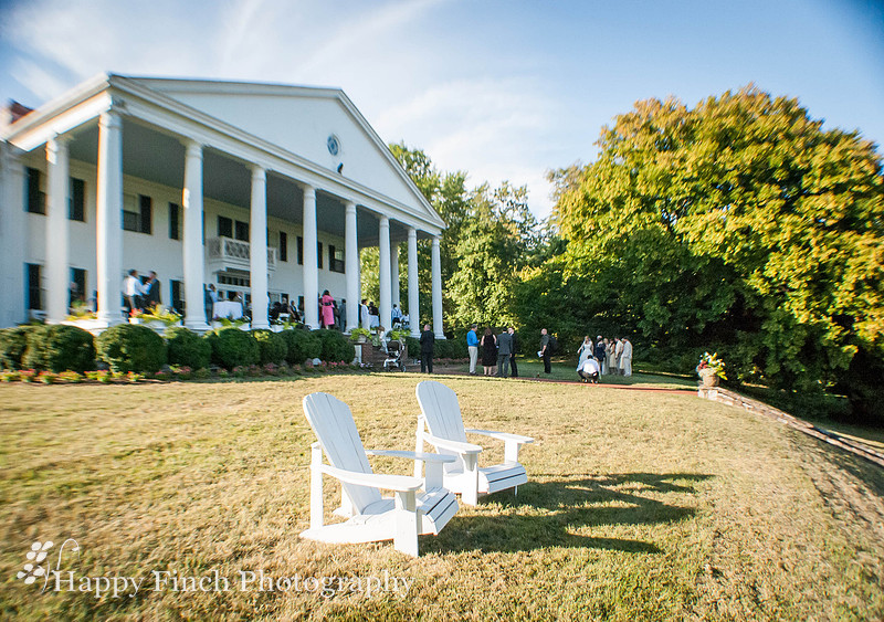 Berryville, "Happy Finch Photography", "Melinda Genda", "Northern Virginia", marriage, engagement, couple, event, love, "Rosemont Manor", Virginia, bluegrass, bride, ceremony, country, family, farm, g