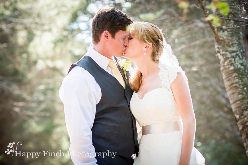 Berryville, "Happy Finch Photography", "Melinda Genda", "Northern Virginia", marriage, engagement, couple, event, love, "Rosemont Manor", Virginia, bluegrass, bride, ceremony, country, family, farm, g