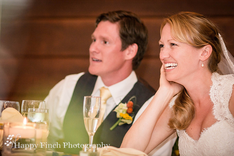 Berryville, "Happy Finch Photography", "Melinda Genda", "Northern Virginia", marriage, engagement, couple, event, love, "Rosemont Manor", Virginia, bluegrass, bride, ceremony, country, family, farm, g