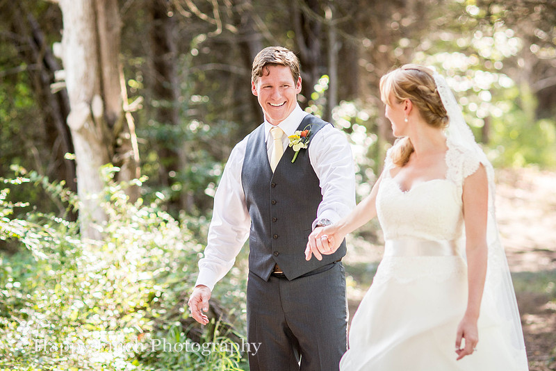 Berryville, "Happy Finch Photography", "Melinda Genda", "Northern Virginia", marriage, engagement, couple, event, love, "Rosemont Manor", Virginia, bluegrass, bride, ceremony, country, family, farm, g