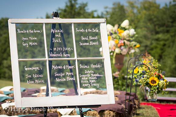 Berryville, "Happy Finch Photography", "Melinda Genda", "Northern Virginia", marriage, engagement, couple, event, love, "Rosemont Manor", Virginia, bluegrass, bride, ceremony, country, family, farm, g