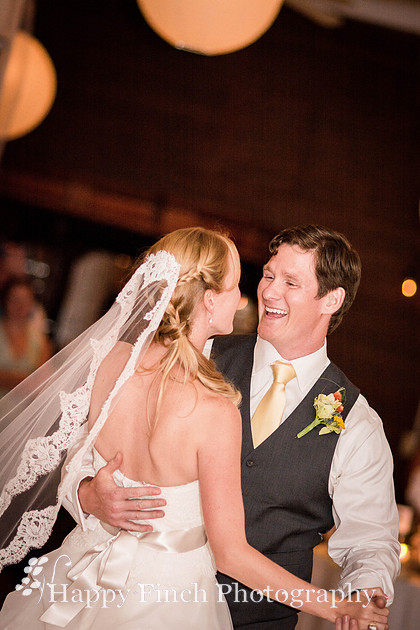 Berryville, "Happy Finch Photography", "Melinda Genda", "Northern Virginia", marriage, engagement, couple, event, love, "Rosemont Manor", Virginia, bluegrass, bride, ceremony, country, family, farm, g