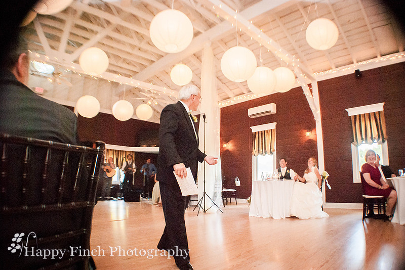 Berryville, "Happy Finch Photography", "Melinda Genda", "Northern Virginia", marriage, engagement, couple, event, love, "Rosemont Manor", Virginia, bluegrass, bride, ceremony, country, family, farm, g