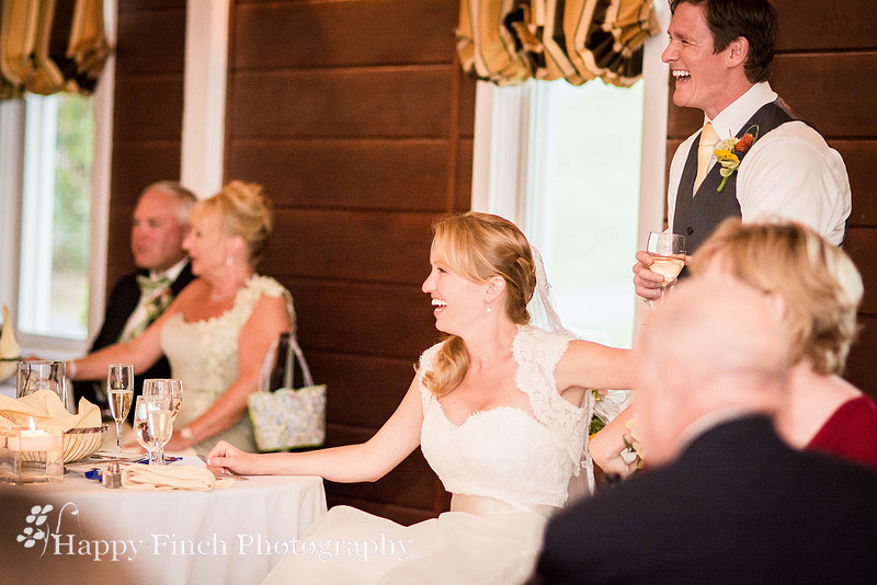 Berryville, "Happy Finch Photography", "Melinda Genda", "Northern Virginia", marriage, engagement, couple, event, love, "Rosemont Manor", Virginia, bluegrass, bride, ceremony, country, family, farm, g