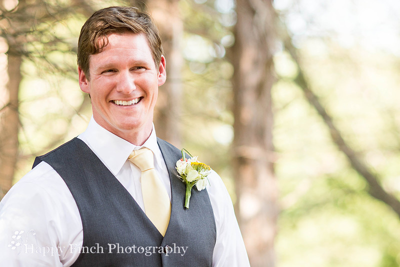Berryville, "Happy Finch Photography", "Melinda Genda", "Northern Virginia", marriage, engagement, couple, event, love, "Rosemont Manor", Virginia, bluegrass, bride, ceremony, country, family, farm, g