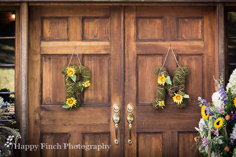 Berryville, "Happy Finch Photography", "Melinda Genda", "Northern Virginia", marriage, engagement, couple, event, love, "Rosemont Manor", Virginia, bluegrass, bride, ceremony, country, family, farm, g