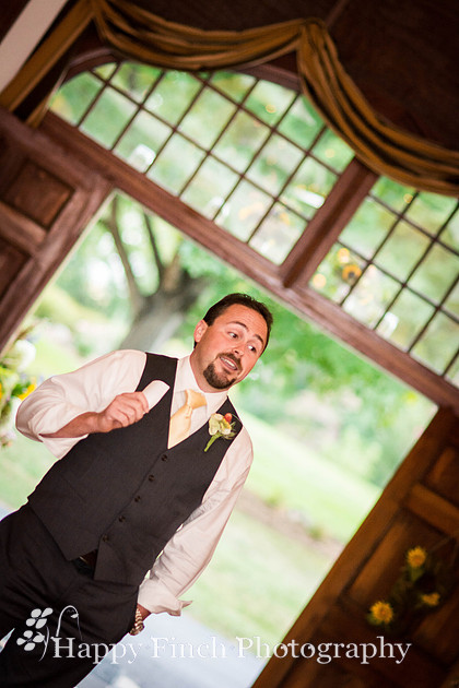 Berryville, "Happy Finch Photography", "Melinda Genda", "Northern Virginia", marriage, engagement, couple, event, love, "Rosemont Manor", Virginia, bluegrass, bride, ceremony, country, family, farm, g