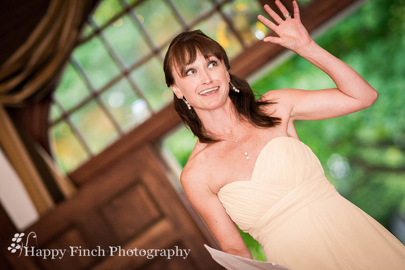 Berryville, "Happy Finch Photography", "Melinda Genda", "Northern Virginia", marriage, engagement, couple, event, love, "Rosemont Manor", Virginia, bluegrass, bride, ceremony, country, family, farm, g