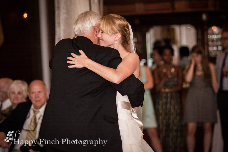 Berryville, "Happy Finch Photography", "Melinda Genda", "Northern Virginia", marriage, engagement, couple, event, love, "Rosemont Manor", Virginia, bluegrass, bride, ceremony, country, family, farm, g