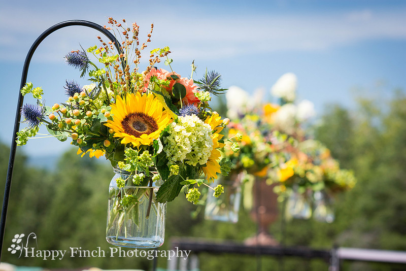 Berryville, "Happy Finch Photography", "Melinda Genda", "Northern Virginia", marriage, engagement, couple, event, love, "Rosemont Manor", Virginia, bluegrass, bride, ceremony, country, family, farm, g