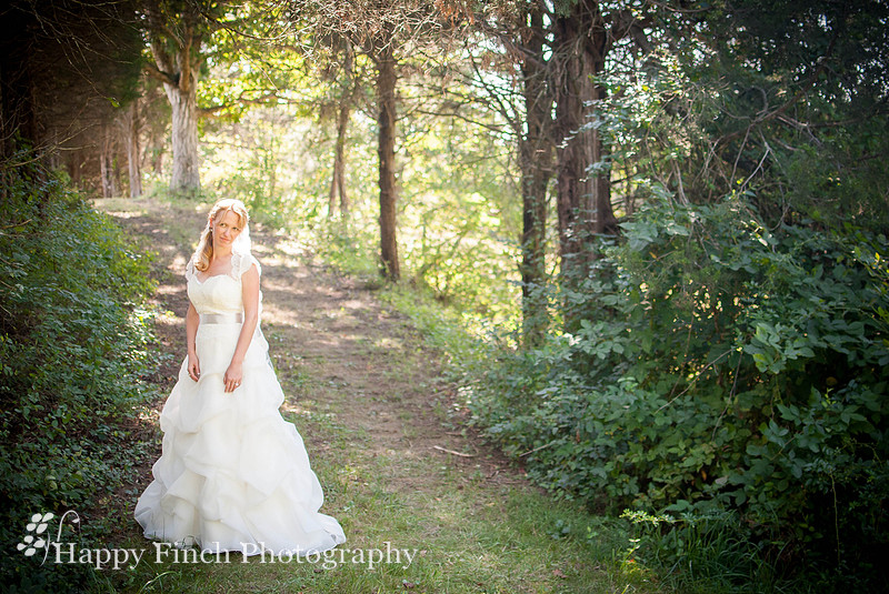 Berryville, "Happy Finch Photography", "Melinda Genda", "Northern Virginia", marriage, engagement, couple, event, love, "Rosemont Manor", Virginia, bluegrass, bride, ceremony, country, family, farm, g