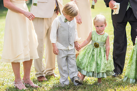 Berryville, "Happy Finch Photography", "Melinda Genda", "Northern Virginia", marriage, engagement, couple, event, love, "Rosemont Manor", Virginia, bluegrass, bride, ceremony, country, family, farm, g