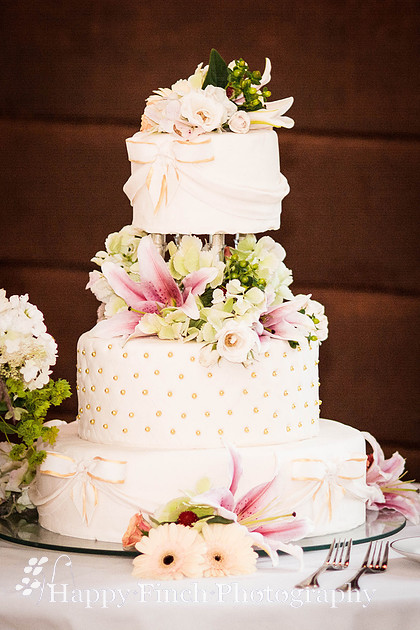 Berryville, "Happy Finch Photography", "Melinda Genda", "Northern Virginia", marriage, engagement, couple, event, love, "Rosemont Manor", Virginia, bluegrass, bride, ceremony, country, family, farm, g