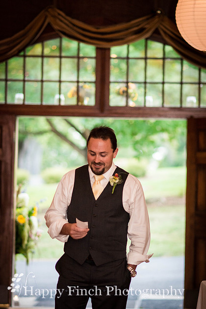Berryville, "Happy Finch Photography", "Melinda Genda", "Northern Virginia", marriage, engagement, couple, event, love, "Rosemont Manor", Virginia, bluegrass, bride, ceremony, country, family, farm, g
