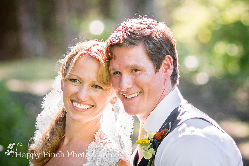 Berryville, "Happy Finch Photography", "Melinda Genda", "Northern Virginia", marriage, engagement, couple, event, love, "Rosemont Manor", Virginia, bluegrass, bride, ceremony, country, family, farm, g