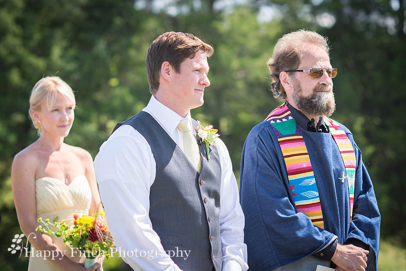 Berryville, "Happy Finch Photography", "Melinda Genda", "Northern Virginia", marriage, engagement, couple, event, love, "Rosemont Manor", Virginia, bluegrass, bride, ceremony, country, family, farm, g