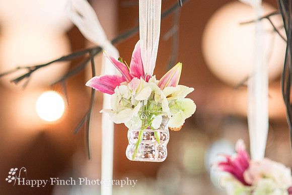 Berryville, "Happy Finch Photography", "Melinda Genda", "Northern Virginia", marriage, engagement, couple, event, love, "Rosemont Manor", Virginia, bluegrass, bride, ceremony, country, family, farm, g