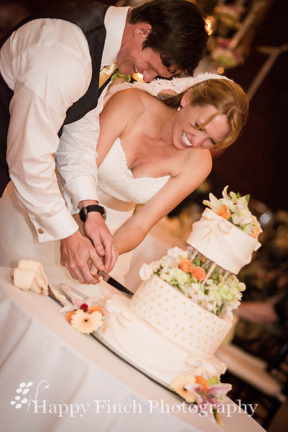 Berryville, "Happy Finch Photography", "Melinda Genda", "Northern Virginia", marriage, engagement, couple, event, love, "Rosemont Manor", Virginia, bluegrass, bride, ceremony, country, family, farm, g