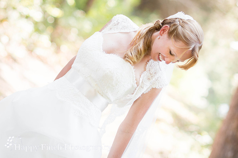 Berryville, "Happy Finch Photography", "Melinda Genda", "Northern Virginia", marriage, engagement, couple, event, love, "Rosemont Manor", Virginia, bluegrass, bride, ceremony, country, family, farm, g