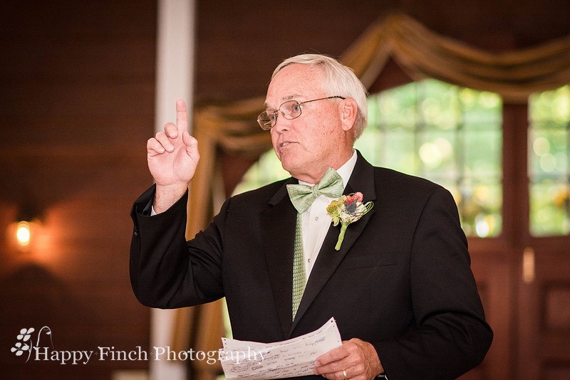 Berryville, "Happy Finch Photography", "Melinda Genda", "Northern Virginia", marriage, engagement, couple, event, love, "Rosemont Manor", Virginia, bluegrass, bride, ceremony, country, family, farm, g