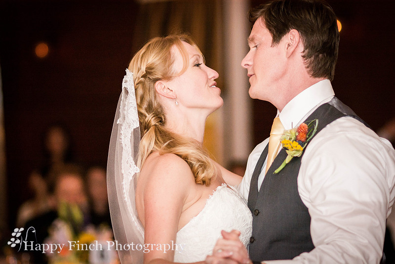 Berryville, "Happy Finch Photography", "Melinda Genda", "Northern Virginia", marriage, engagement, couple, event, love, "Rosemont Manor", Virginia, bluegrass, bride, ceremony, country, family, farm, g