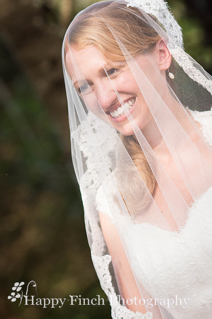 Berryville, "Happy Finch Photography", "Melinda Genda", "Northern Virginia", marriage, engagement, couple, event, love, "Rosemont Manor", Virginia, bluegrass, bride, ceremony, country, family, farm, g