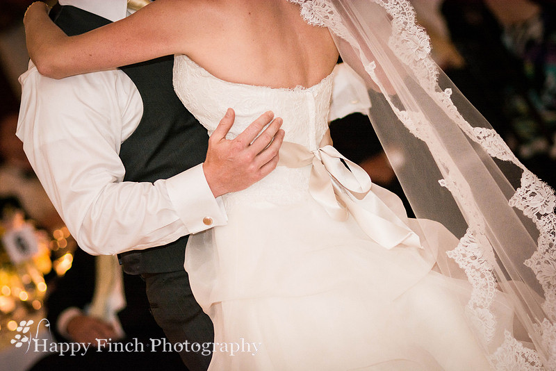 Berryville, "Happy Finch Photography", "Melinda Genda", "Northern Virginia", marriage, engagement, couple, event, love, "Rosemont Manor", Virginia, bluegrass, bride, ceremony, country, family, farm, g