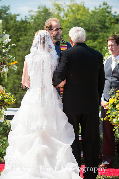 Berryville, "Happy Finch Photography", "Melinda Genda", "Northern Virginia", marriage, engagement, couple, event, love, "Rosemont Manor", Virginia, bluegrass, bride, ceremony, country, family, farm, g