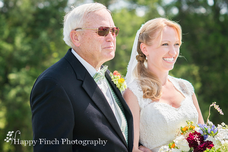 Berryville, "Happy Finch Photography", "Melinda Genda", "Northern Virginia", marriage, engagement, couple, event, love, "Rosemont Manor", Virginia, bluegrass, bride, ceremony, country, family, farm, g