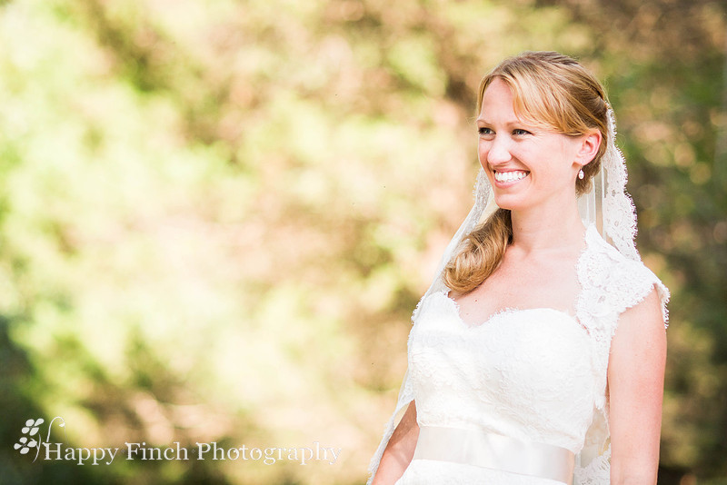 Berryville, "Happy Finch Photography", "Melinda Genda", "Northern Virginia", marriage, engagement, couple, event, love, "Rosemont Manor", Virginia, bluegrass, bride, ceremony, country, family, farm, g