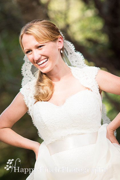 Berryville, "Happy Finch Photography", "Melinda Genda", "Northern Virginia", marriage, engagement, couple, event, love, "Rosemont Manor", Virginia, bluegrass, bride, ceremony, country, family, farm, g