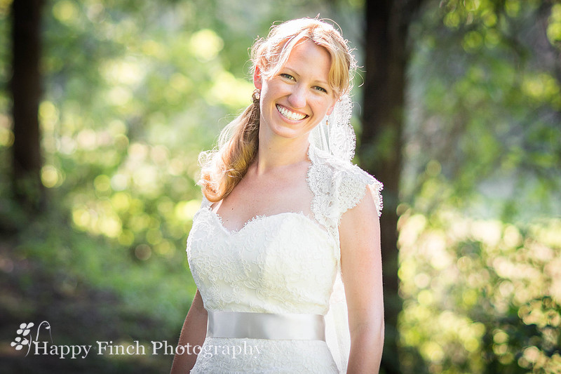 Berryville, "Happy Finch Photography", "Melinda Genda", "Northern Virginia", marriage, engagement, couple, event, love, "Rosemont Manor", Virginia, bluegrass, bride, ceremony, country, family, farm, g
