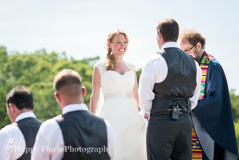 Berryville, "Happy Finch Photography", "Melinda Genda", "Northern Virginia", marriage, engagement, couple, event, love, "Rosemont Manor", Virginia, bluegrass, bride, ceremony, country, family, farm, g