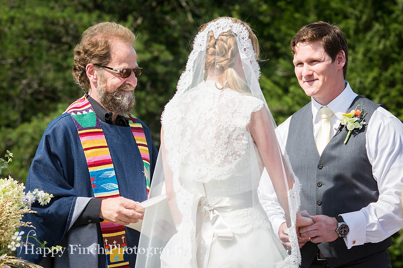 Berryville, "Happy Finch Photography", "Melinda Genda", "Northern Virginia", marriage, engagement, couple, event, love, "Rosemont Manor", Virginia, bluegrass, bride, ceremony, country, family, farm, g