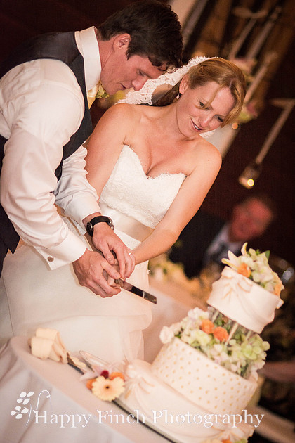 Berryville, "Happy Finch Photography", "Melinda Genda", "Northern Virginia", marriage, engagement, couple, event, love, "Rosemont Manor", Virginia, bluegrass, bride, ceremony, country, family, farm, g