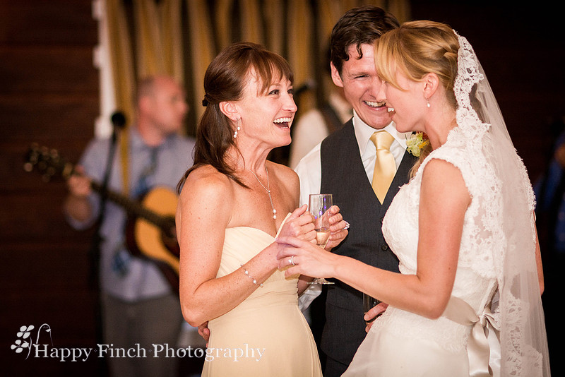 Berryville, "Happy Finch Photography", "Melinda Genda", "Northern Virginia", marriage, engagement, couple, event, love, "Rosemont Manor", Virginia, bluegrass, bride, ceremony, country, family, farm, g