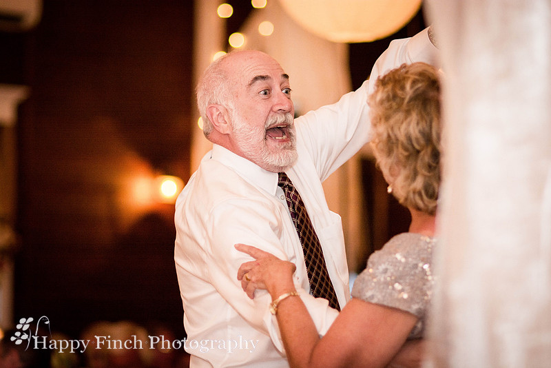 Berryville, "Happy Finch Photography", "Melinda Genda", "Northern Virginia", marriage, engagement, couple, event, love, "Rosemont Manor", Virginia, bluegrass, bride, ceremony, country, family, farm, g
